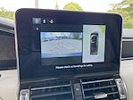 2020 Lincoln Navigator 4WD SUV for sale #F2127C - photo 11