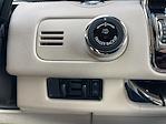 2020 Lincoln Navigator 4WD SUV for sale #F2127C - photo 13