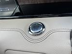 2020 Lincoln Navigator 4WD SUV for sale #F2127C - photo 14
