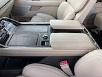 2020 Lincoln Navigator 4WD SUV for sale #F2127C - photo 15