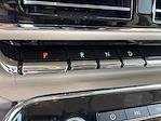 2020 Lincoln Navigator 4WD SUV for sale #F2127C - photo 16