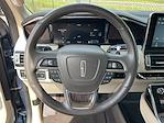 2020 Lincoln Navigator 4WD SUV for sale #F2127C - photo 17