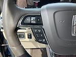 2020 Lincoln Navigator 4WD SUV for sale #F2127C - photo 18