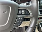 2020 Lincoln Navigator 4WD SUV for sale #F2127C - photo 19