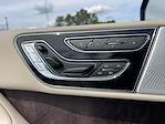 2020 Lincoln Navigator 4WD SUV for sale #F2127C - photo 20