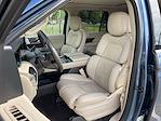 2020 Lincoln Navigator 4WD SUV for sale #F2127C - photo 21