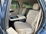 2020 Lincoln Navigator 4WD SUV for sale #F2127C - photo 23