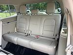 2020 Lincoln Navigator 4WD SUV for sale #F2127C - photo 24