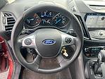 2016 Ford Escape 4WD SUV for sale #F2201CL - photo 10