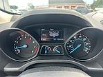 2016 Ford Escape 4WD SUV for sale #F2201CL - photo 12