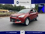Used 2016 Ford Escape SE 4WD SUV for sale #F2201CL - photo 1