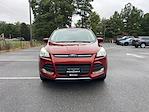 Used 2016 Ford Escape SE 4WD SUV for sale #F2201CL - photo 5