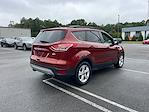 Used 2016 Ford Escape SE 4WD SUV for sale #F2201CL - photo 7