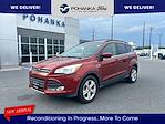 2016 Ford Escape 4WD SUV for sale #F2201CL - photo 1