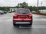 Used 2016 Ford Escape SE 4WD SUV for sale #F2201CL - photo 8