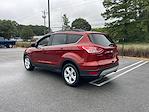 Used 2016 Ford Escape SE 4WD SUV for sale #F2201CL - photo 2