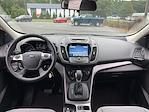 Used 2016 Ford Escape SE 4WD SUV for sale #F2201CL - photo 9