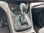 Used 2016 Ford Escape SE 4WD SUV for sale #F2201CL - photo 15