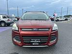 2016 Ford Escape 4WD SUV for sale #F2201CL - photo 3
