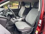 Used 2016 Ford Escape SE 4WD SUV for sale #F2201CL - photo 19