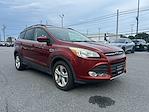2016 Ford Escape 4WD SUV for sale #F2201CL - photo 4