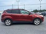 2016 Ford Escape 4WD SUV for sale #F2201CL - photo 5