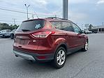 2016 Ford Escape 4WD SUV for sale #F2201CL - photo 6