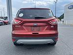 2016 Ford Escape 4WD SUV for sale #F2201CL - photo 7