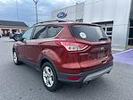 2016 Ford Escape 4WD SUV for sale #F2201CL - photo 2