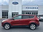 2016 Ford Escape 4WD SUV for sale #F2201CL - photo 8