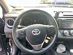2017 Toyota RAV4 4WD SUV for sale #F2206C - photo 10