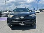 2017 Toyota RAV4 4WD SUV for sale #F2206C - photo 3