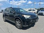 2017 Toyota RAV4 4WD SUV for sale #F2206C - photo 4