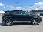 2017 Toyota RAV4 4WD SUV for sale #F2206C - photo 5