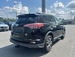 2017 Toyota RAV4 4WD SUV for sale #F2206C - photo 6