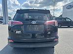 2017 Toyota RAV4 4WD SUV for sale #F2206C - photo 7