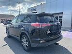 2017 Toyota RAV4 4WD SUV for sale #F2206C - photo 2