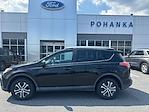 2017 Toyota RAV4 4WD SUV for sale #F2206C - photo 8