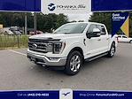 2021 Ford F-150 SuperCrew Cab 4WD Pickup for sale #F2220CDR - photo 1