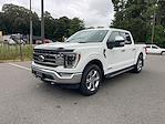 2021 Ford F-150 SuperCrew Cab 4WD Pickup for sale #F2220CDR - photo 3