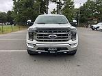 2021 Ford F-150 SuperCrew Cab 4WD Pickup for sale #F2220CDR - photo 4