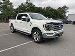 2021 Ford F-150 SuperCrew Cab 4WD Pickup for sale #F2220CDR - photo 5