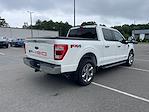 2021 Ford F-150 SuperCrew Cab 4WD Pickup for sale #F2220CDR - photo 6