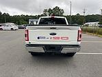 2021 Ford F-150 SuperCrew Cab 4WD Pickup for sale #F2220CDR - photo 7