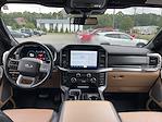 2021 Ford F-150 SuperCrew Cab 4WD Pickup for sale #F2220CDR - photo 8