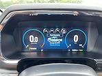 2021 Ford F-150 SuperCrew Cab 4WD Pickup for sale #F2220CDR - photo 9
