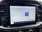 2021 Ford F-150 SuperCrew Cab 4WD Pickup for sale #F2220CDR - photo 10