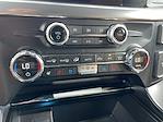 2021 Ford F-150 SuperCrew Cab 4WD Pickup for sale #F2220CDR - photo 11