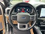 2021 Ford F-150 SuperCrew Cab 4WD Pickup for sale #F2220CDR - photo 13