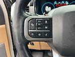 2021 Ford F-150 SuperCrew Cab 4WD Pickup for sale #F2220CDR - photo 14